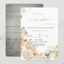 Search for cute pumpkin invitations Flowers
