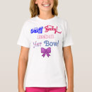 Search for gymnastics sayings tshirts For kids
