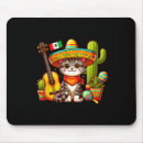 Search for party time mousepads Cultural festival