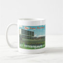 Search for 1961 mugs Vintage