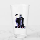 Search for meaning tumblers Sleeping beauty