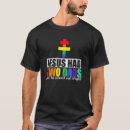 Search for turn two tshirts Design