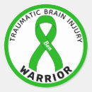 Recherche de brain travaux manuels fêtes Traumatisme cérébral