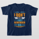 Search for fishing boys tshirts Funny