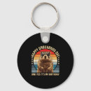 Search for chinese food keychains Funny