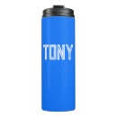Search for indigo blue mugs Bold
