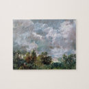 Search for canvas puzzles John