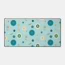 Search for microscope mousepads Biology