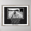 Search for spread art Inspirational quotes