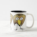 Search for birdie mugs Humour