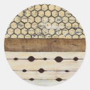 Search for dazzle stickers Modern