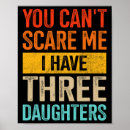 Search for three daughters posters Grandpa