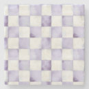 Search for absorbent coasters Home