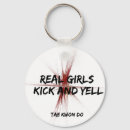 Search for tae kwon do keychains Tkd