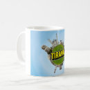 Search for tirana mugs Albania