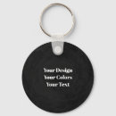 Search for retails keychains Blank