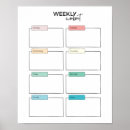 Recherche de de calendrier art Planificateur