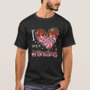 Search for happy valentines day mom tshirts Mama