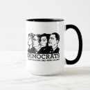 Search for anti obama mugs Funny