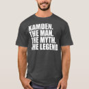 Search for funny holiday sayings tshirts Names