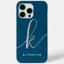 Search for unusual iphone cases Stylish
