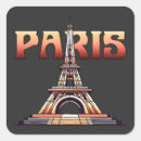 Search for eiffel tower paris france stickers City