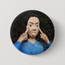 Recherche de derrière badges Humour