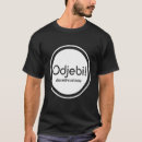 Recherche de hrvatska tshirts Balkan