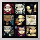 Search for gothic vampire art Fantasy