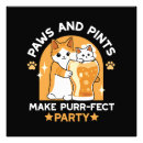 Search for funny cat quotes posters Cats