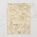 Search for bedford postcards Two