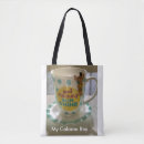 Search for divorcing bags Support