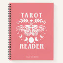 Search for moon phases notebooks Mystical
