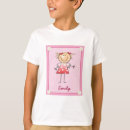 Search for dot tshirts Cartoon