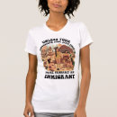 Search for indian headdress tshirts Native