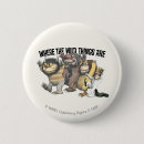 Search for book group buttons Classic kids book