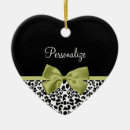 Recherche de xmas tree posters Pour elle