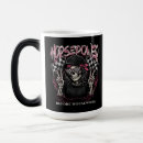Search for horsepower mugs Racing