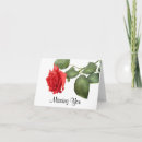 Search for flower miss you cards Flowers