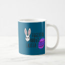 Search for easter puns mugs Eggs