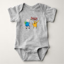 Search for adventure time baby clothes Cartoon network