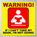 Recherche de bookworm posters Lecture