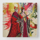 Recherche de vénitien horloges Venice