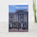 Search for buckingham cards London