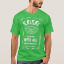 Search for grandfather tshirts Gob
