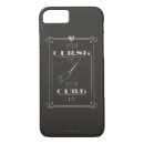 Search for curse iphone cases Magic
