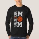 Recherche de basketball mom tshirts 2025