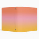 Recherche de unicorn office supplies Rose