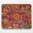 Recherche de mexicain tapis souris Maya