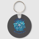 Search for new years celebration keychains 2026